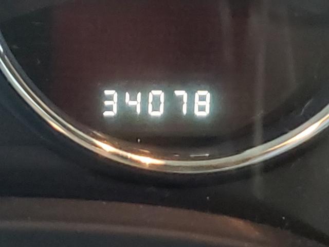 2017 JEEP COMPASS LA 1C4NJCEB8HD165927