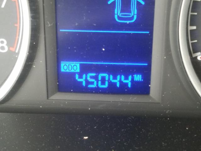 2012 HYUNDAI ELANTRA TO KMHDB8AE6CU143676