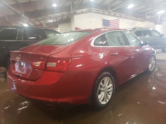 chevrolet malibu 2016 vin 1g1ze5st4gf214759