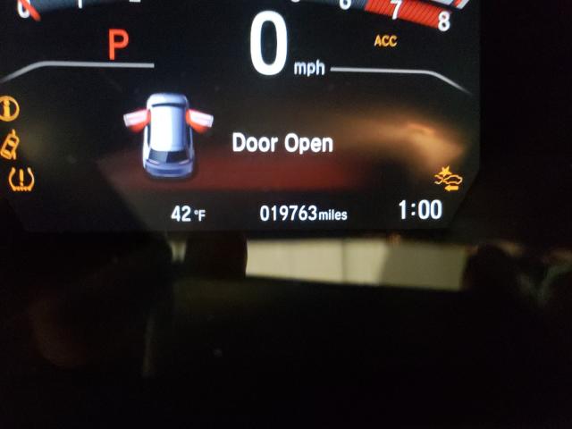 2018 HONDA CR-V TOURI 5J6RW2H92JL025576