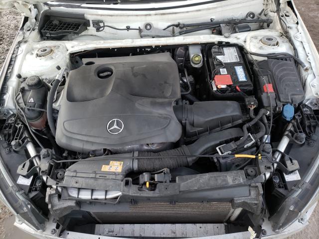 2015 MERCEDES-BENZ CLA 250 4M WDDSJ4GB3FN238107