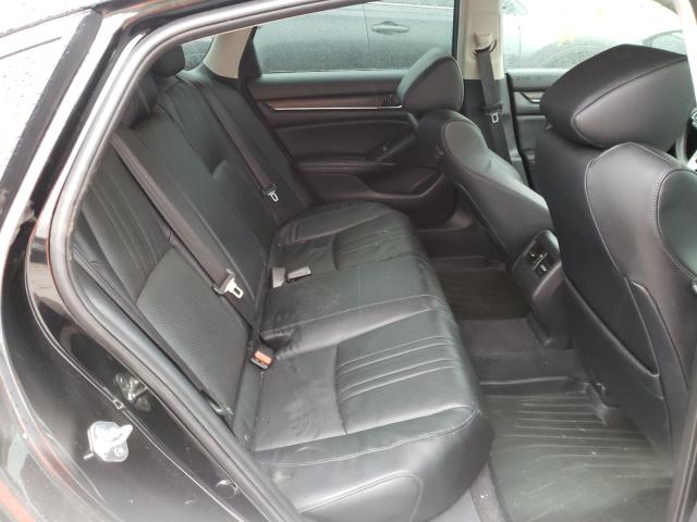 2018 HONDA ACCORD TOU 1HGCV3F99JA013056