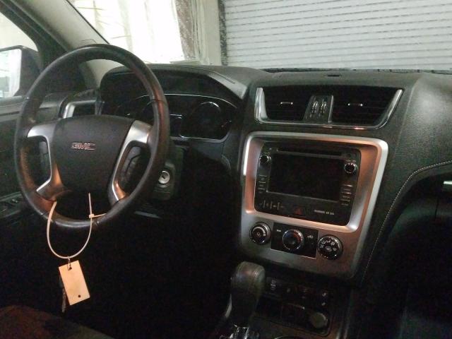 2016 GMC ACADIA SLE 1GKKRPKD3GJ211502