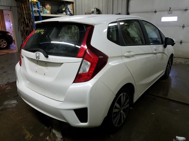 2017 HONDA FIT EX JHMGK5H73HS017218