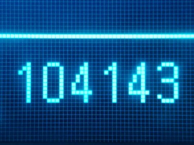 2011 CHEVROLET CAMARO SS 2G1FJ1EJ1B9162705