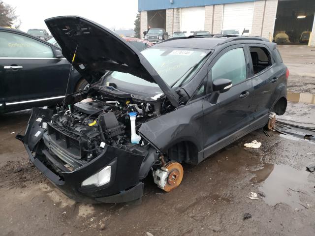 2018 FORD ECOSPORT MAJ6P1CL5JC180342