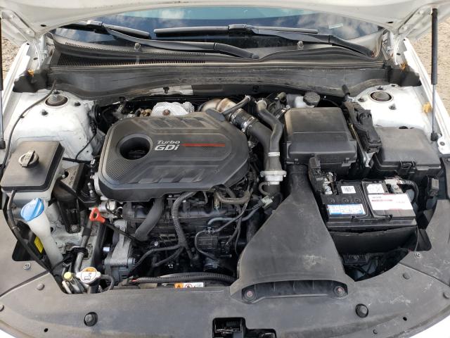 2016 KIA OPTIMA SXL 5XXGV4L20GG031150
