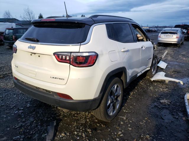 2019 JEEP COMPASS LI 3C4NJDCB8KT780648