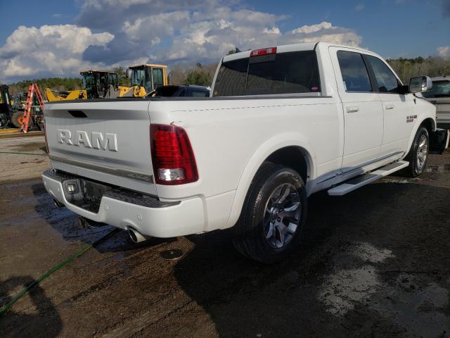 2018 RAM 1500 LONGH 1C6RR7WT1JS135699