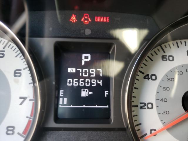 2012 SUBARU IMPREZA SP JF1GPAS62CH240745