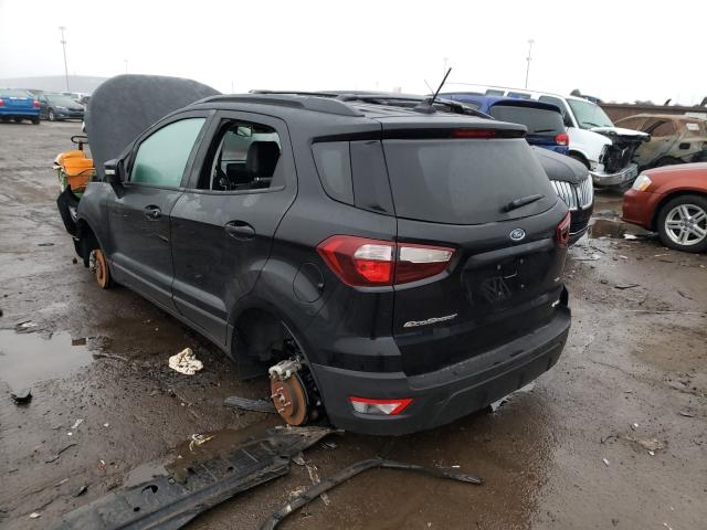 2018 FORD ECOSPORT MAJ6P1CL5JC180342