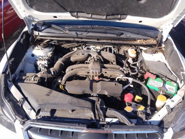 2014 SUBARU XV CROSSTR JF2GPAKC2E8292302