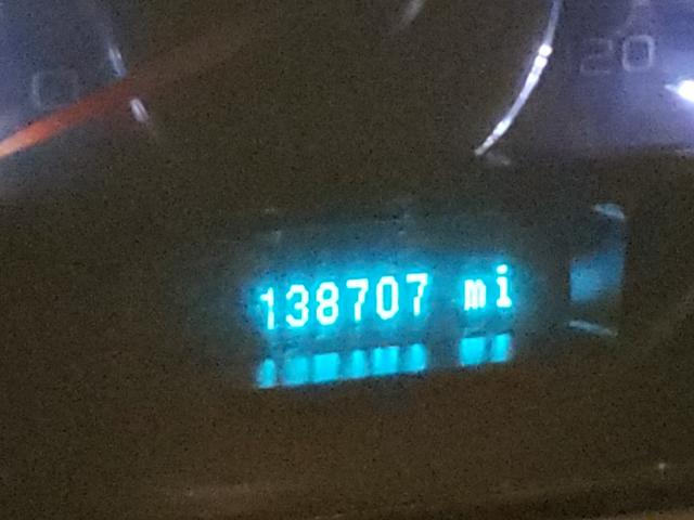 2012 FORD FUSION S 3FAHP0GA9CR376266