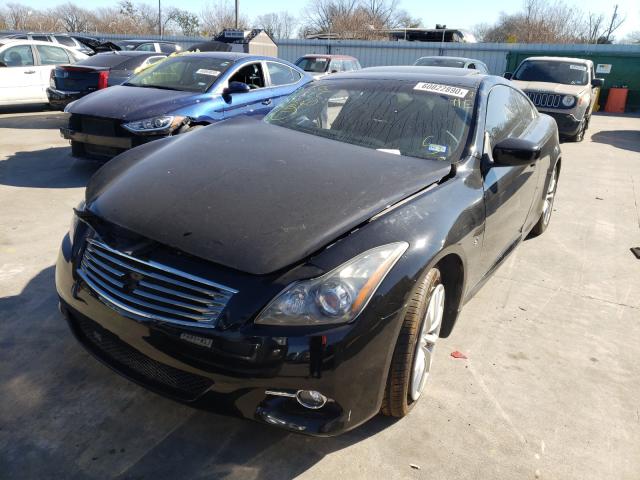2014 INFINITI Q60 JOURNE JN1CV6EK2EM112832