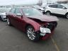 2019 CHRYSLER  300