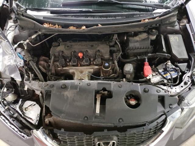 2015 HONDA CIVIC SE 19XFB2F79FE044227