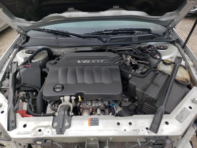 2014 CHEVROLET IMPALA LIM 2G1WA5E38E1156590