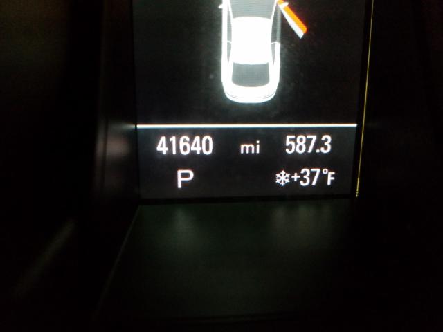 2013 AUDI A5 PREMIUM WAULFAFR8DA037883