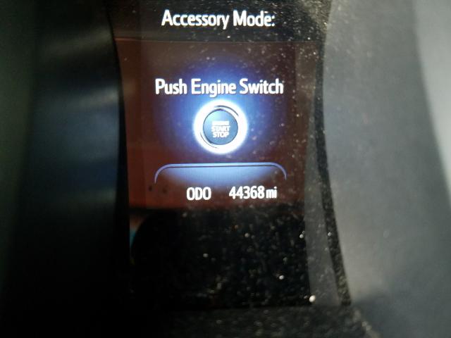 2017 TOYOTA AVALON 4T1BK1EB2HU254702