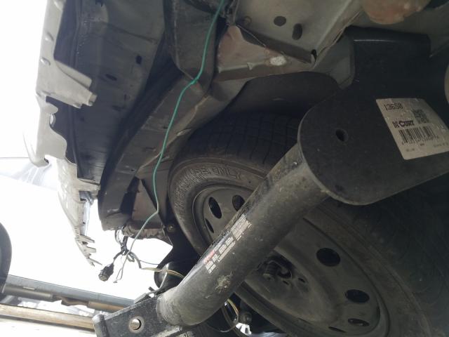 2012 FORD ESCAPE LIM 1FMCU0EG5CKA09143