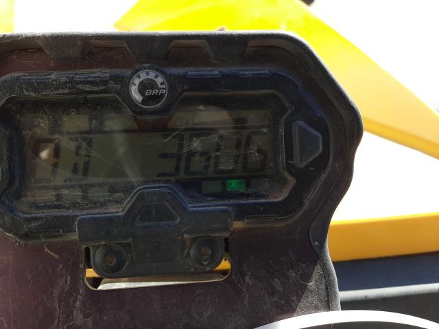 2013 CAN-AM MAVERICK 1 3JBPGCP14DJ001220