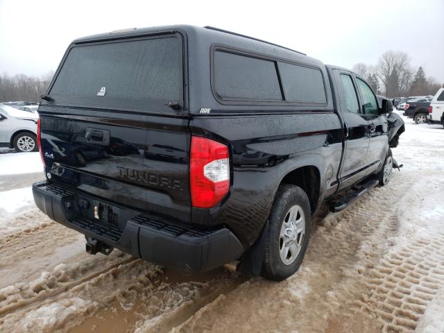 2017 TOYOTA TUNDRA DOU 5TFUM5F13HX072185