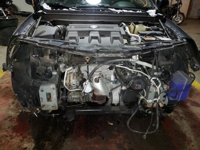 2012 CHEVROLET CAPTIVA SP 3GNFL4E56CS606002