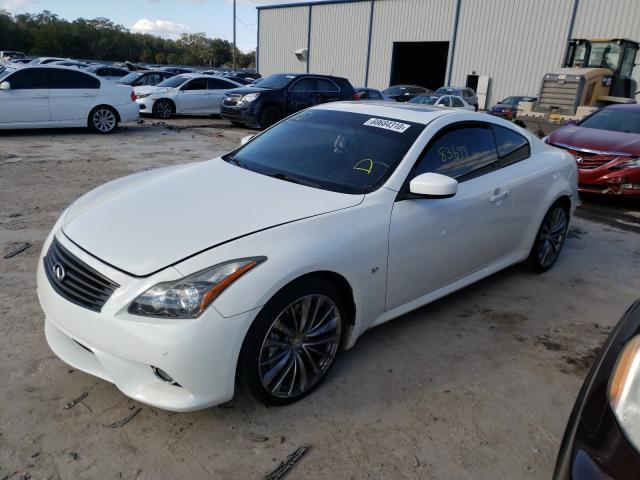2014 INFINITI Q60 JOURNE JN1CV6EK5EM110475