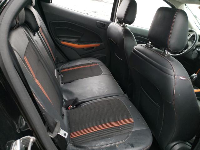 2018 FORD ECOSPORT MAJ6P1CL5JC180342