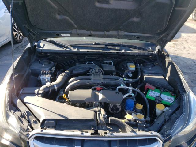 2012 SUBARU IMPREZA SP JF1GPAS62CH240745