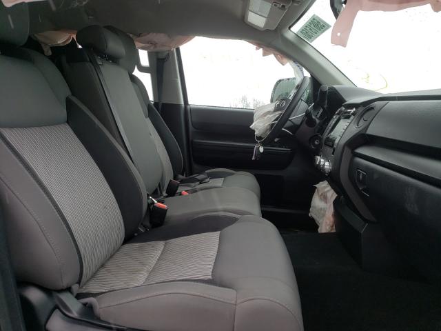 2017 TOYOTA TUNDRA DOU 5TFUM5F13HX072185
