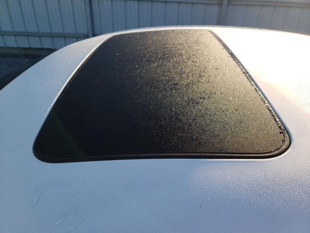 2015 BUICK REGAL PREM 2G4GN5EX5F9298834