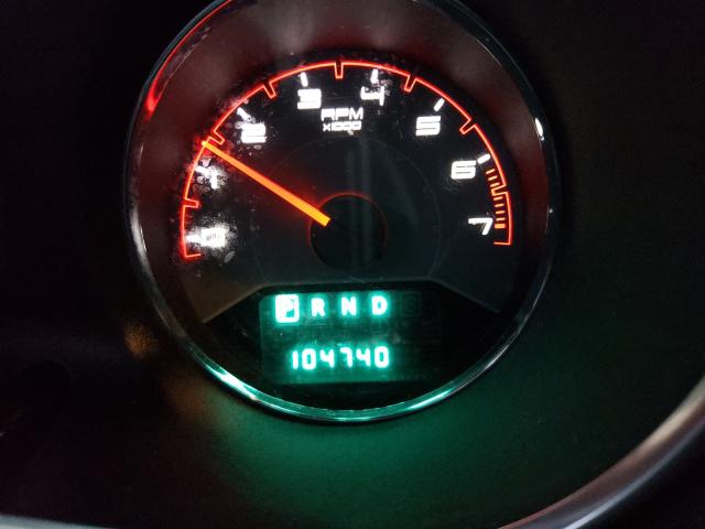 2014 DODGE AVENGER 1C3CDZAB4EN133767