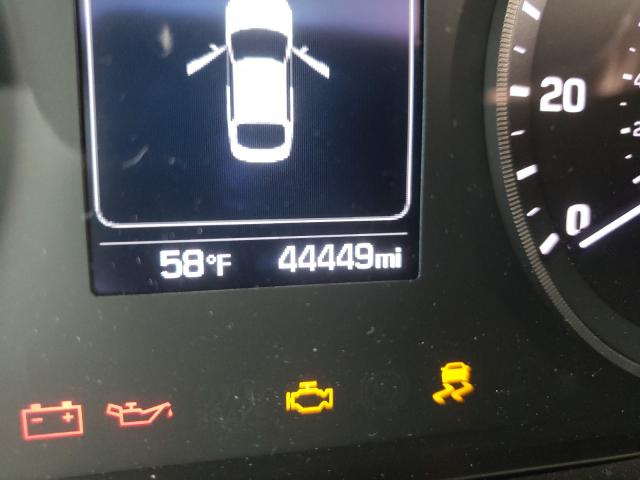 2017 HYUNDAI SONATA SPO 5NPE34AFXHH505730