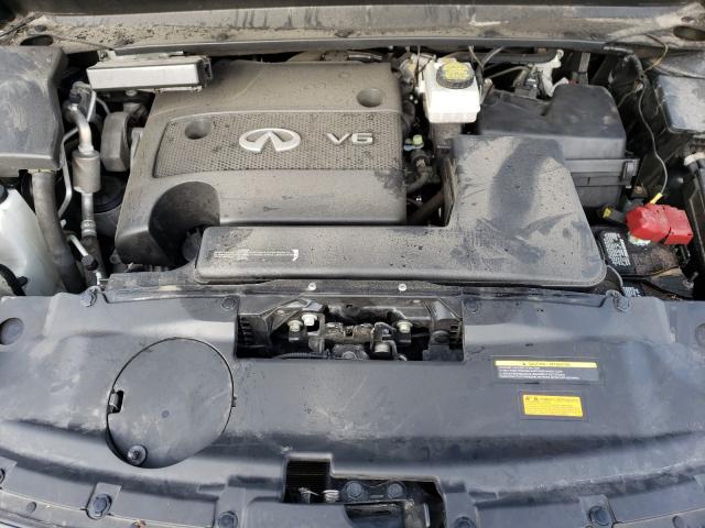 2015 INFINITI QX60 5N1AL0MM6FC558043