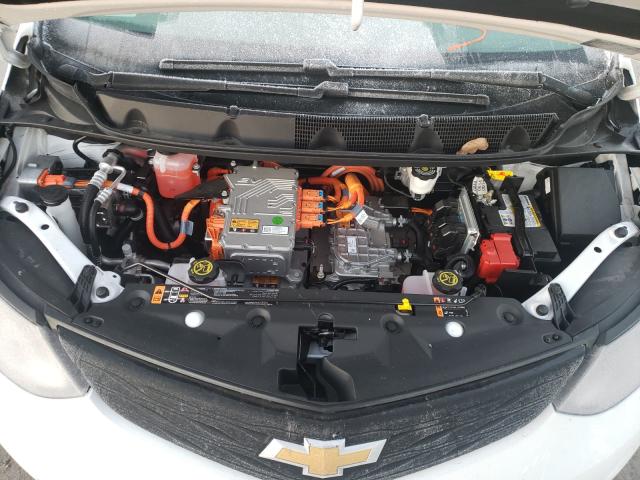 2020 CHEVROLET BOLT EV LT 1G1FW6S03L4136993