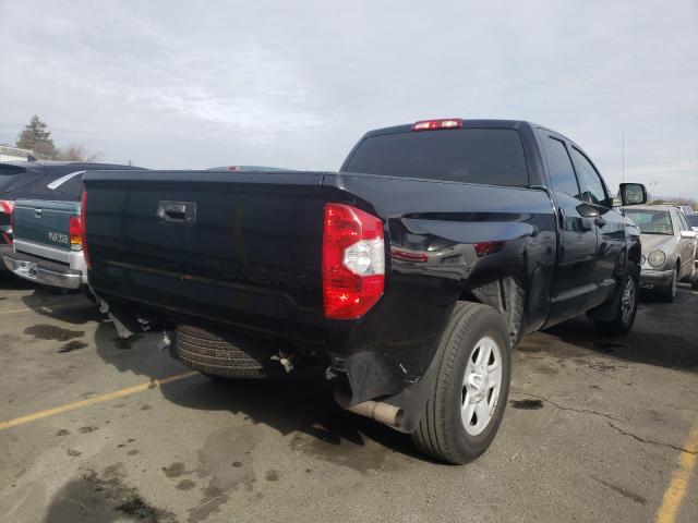 2017 TOYOTA TUNDRA DOU - 5TFRM5F14HX109802