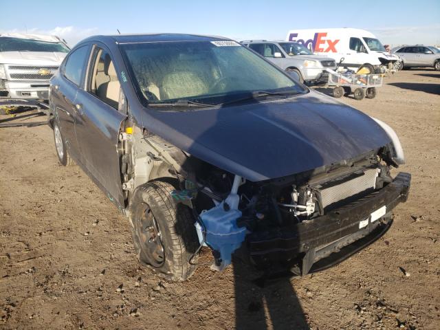 2014 HYUNDAI ACCENT GLS KMHCT4AE6EU710103