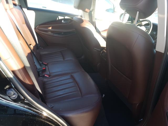 2016 INFINITI QX50 JN1BJ0RR1GM265670