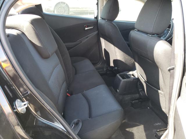 2016 TOYOTA SCION IA 3MYDLBZV5GY110241