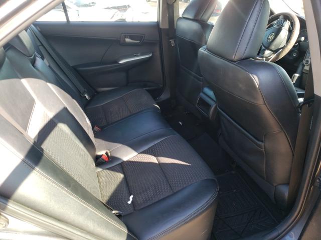 2012 TOYOTA CAMRY 4T1BF1FK3CU107378