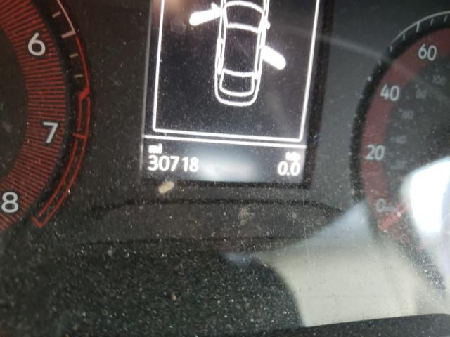 2019 VOLKSWAGEN JETTA S 3VWC57BU0KM173313