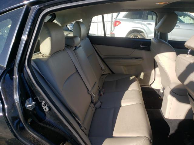 2012 SUBARU IMPREZA SP JF1GPAS62CH240745