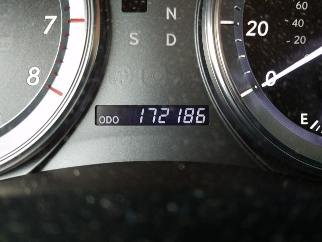 2011 LEXUS ES 350 JTHBK1EG2B2472415