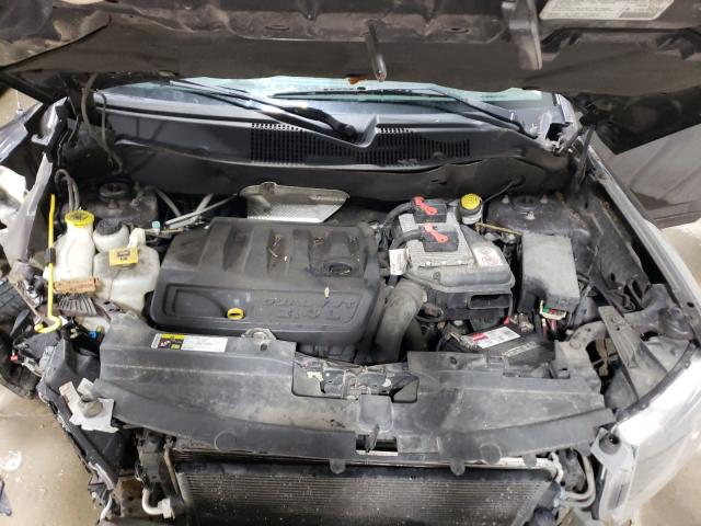 2014 JEEP COMPASS LA 1C4NJDEB2ED734255