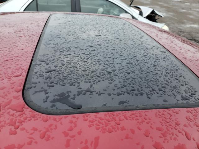 2014 CHRYSLER 200 TOURIN 1C3CCBBB4EN172285