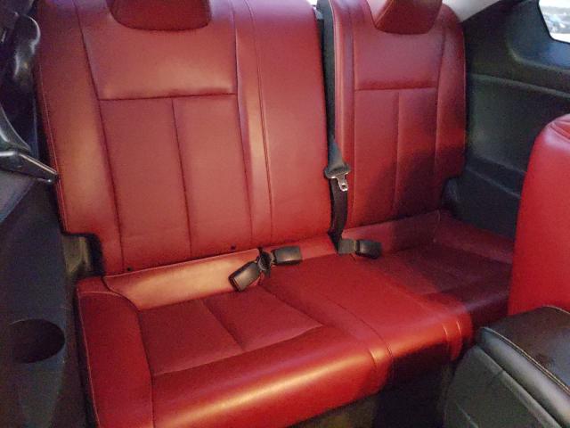 2012 NISSAN ALTIMA S 1N4AL2EP7CC264127