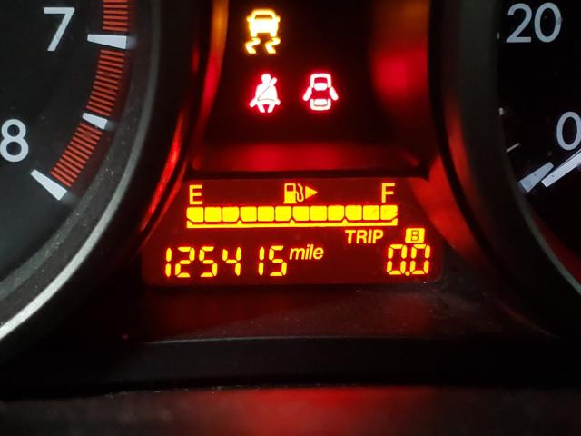 2015 MAZDA MAZDA 5 SP JM1CW2BL2F0179729