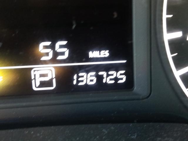 2014 NISSAN SENTRA 3N1AB7AP2EL644289