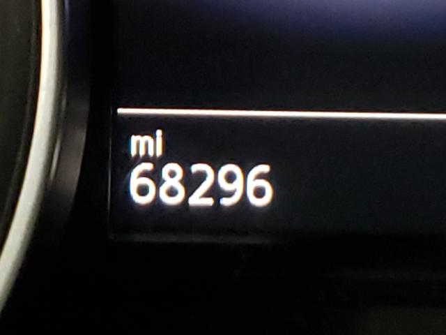 2016 VOLKSWAGEN GTI S/SE 3VW5T7AU2GM060440